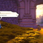 EiyudenChronicle_HundredHeroes_20240414072656