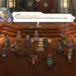 EiyudenChronicle_HundredHeroes_20240414105912