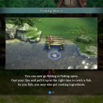 EiyudenChronicle_HundredHeroes_20240414221206