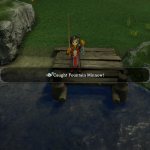 EiyudenChronicle_HundredHeroes_20240414221401