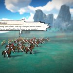 EiyudenChronicle_HundredHeroes_20240416203010