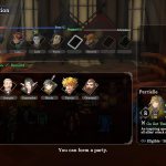 EiyudenChronicle_HundredHeroes_20240416211824