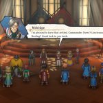 EiyudenChronicle_HundredHeroes_20240416211841