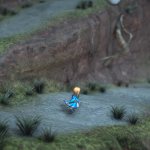EiyudenChronicle_HundredHeroes_20240417214046