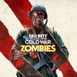 coldwarzombies