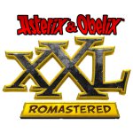 asterix