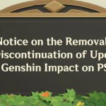 genshin_impact_ps4_support_end
