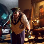 Suicide-Squad-Kill-the-Justice-League-Penguin