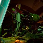 Suicide-Squad-Kill-the-Justice-League-Poison-Ivy