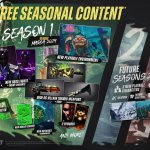 suicide-squad-kill-the-justice-league-roadmap