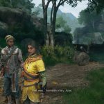 Unknown9_Awakening_20241022072448