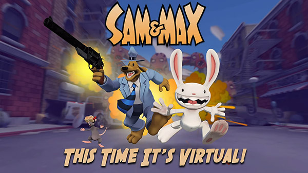 Sam-and-Max-VR_08-27-20