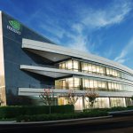 NVIDIA_HQ_bldg1200