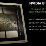 nvidia_blackwell_intro