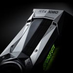 1080