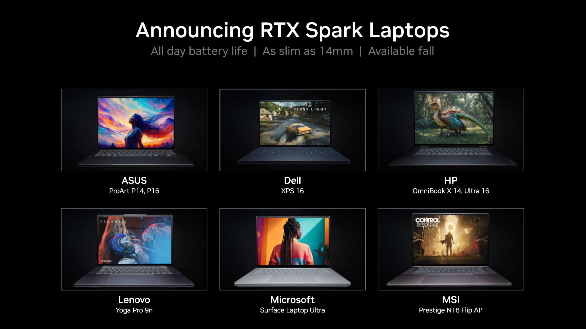 rtx02