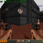 flat-bar-hud