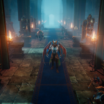 ImmortalRealms-7wU5hs2F3kODZf