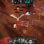 ImmortalRealms-5MD5aYatbdRbGx