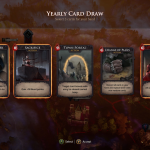ImmortalRealms-8ysYAZsHguPohY