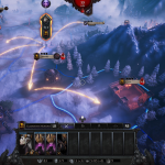 ImmortalRealms-3f6fbidyouDOkp