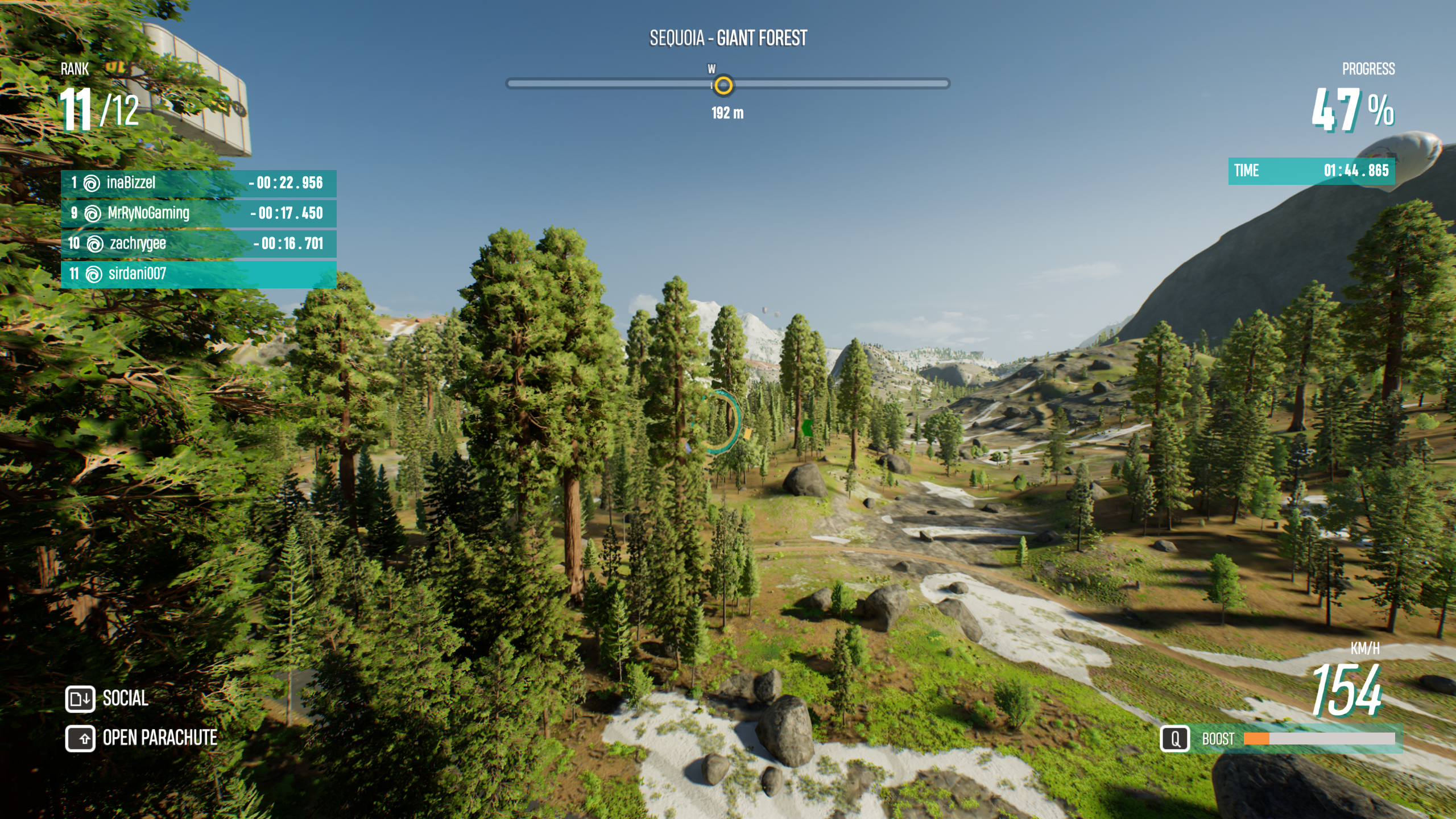 RidersRepublicScreenshot2021.10.29-08.52.04.44