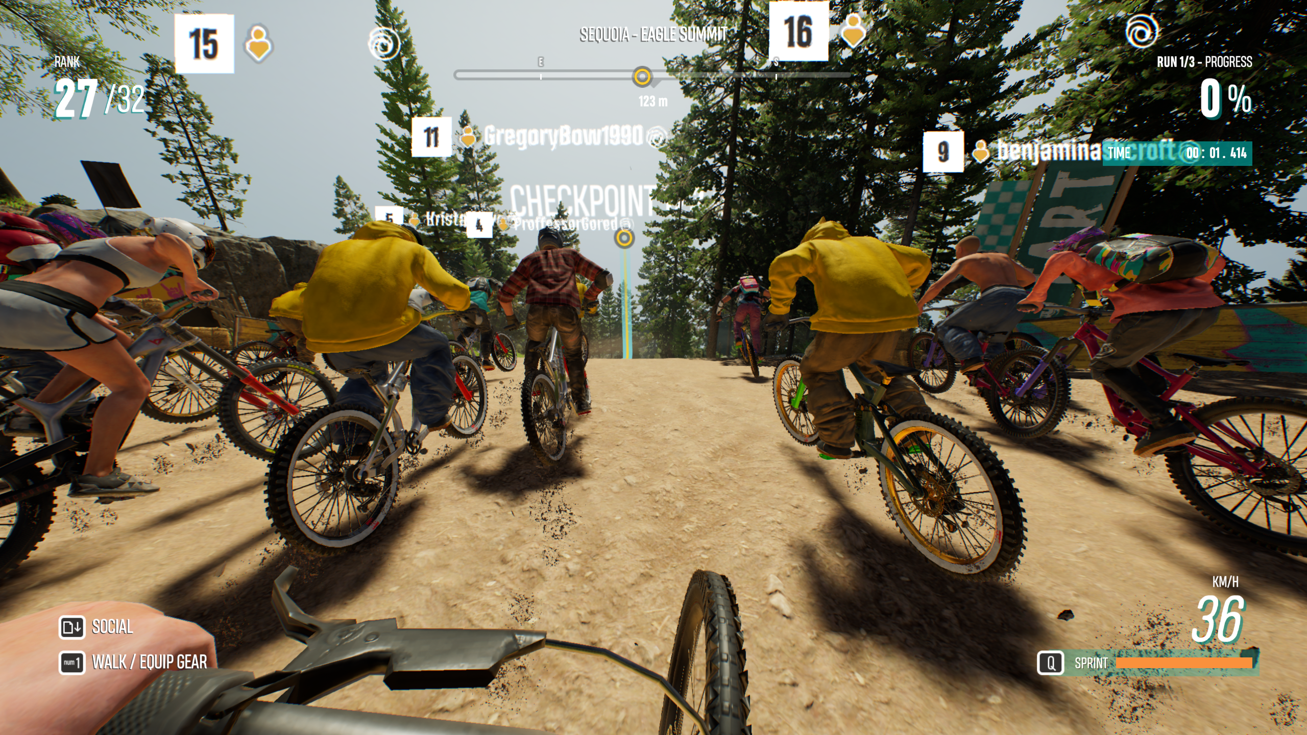 RidersRepublicScreenshot2021.10.29-13.32.24.88
