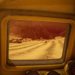 TheInvincible_20231101222545