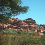 picture_ex_08