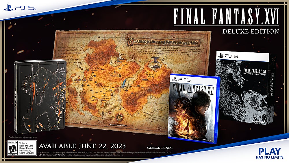 final-fantasy-xvi-deluxe-edition-1670856118113