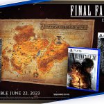 final-fantasy-xvi-deluxe-edition-1670856118113
