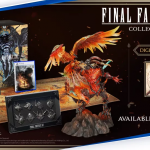 final-fantasy-xvi-collectors-edition-1670856302679