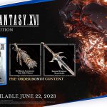 final-fantasy-xvi-preorder-bonus-1670856097319