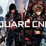 squareenix
