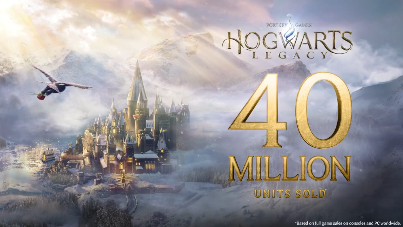hogwarts_legacy_40_million