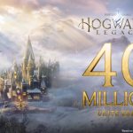 hogwarts_legacy_40_million