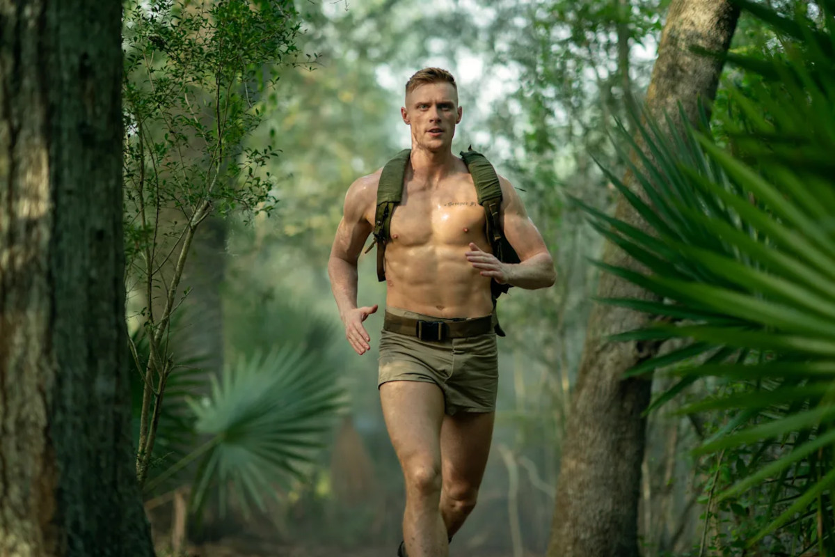 max_parker