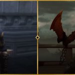 god-of-war-ragnarok-20th-anniv