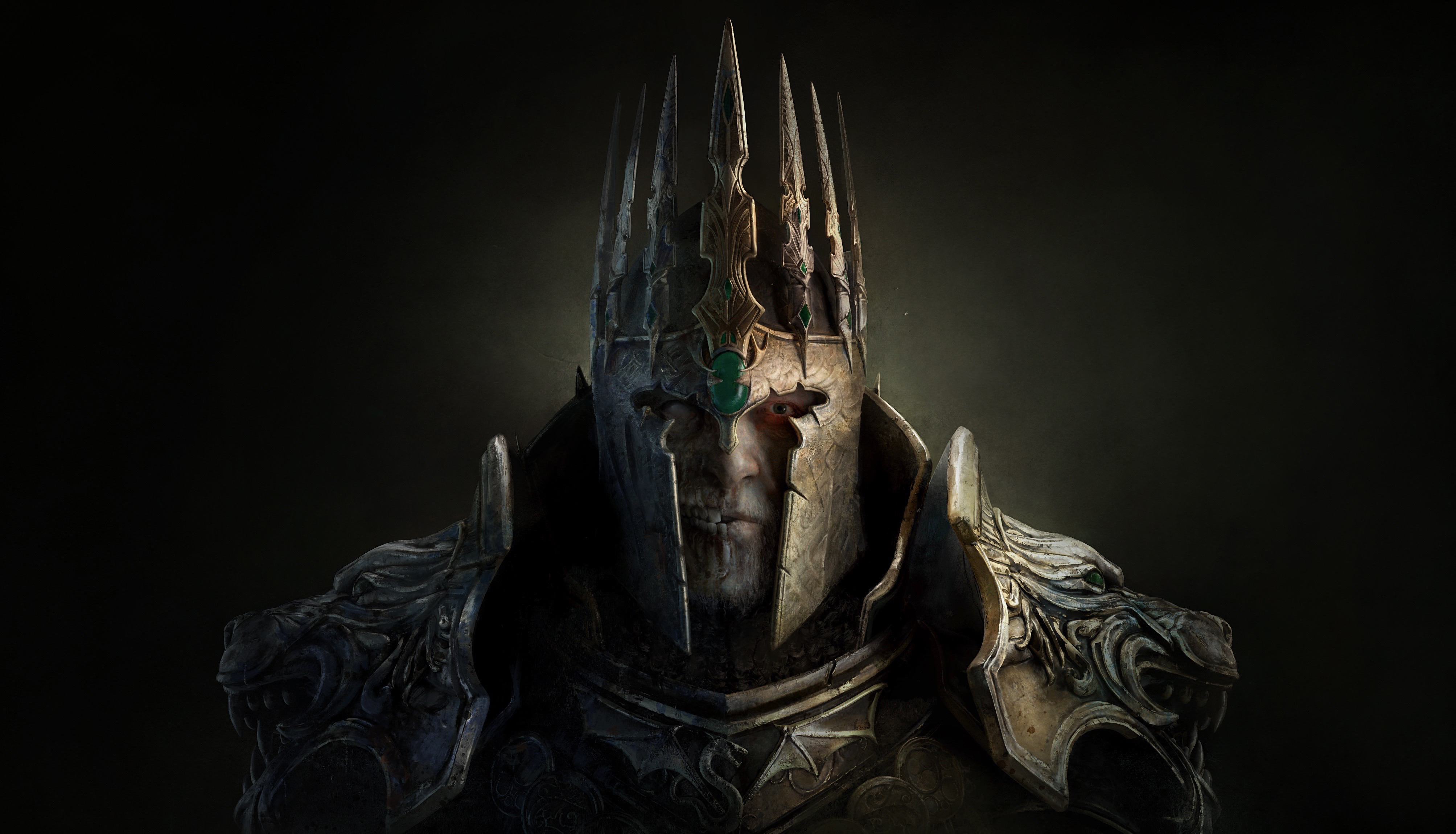 kingarthur_knightsstale