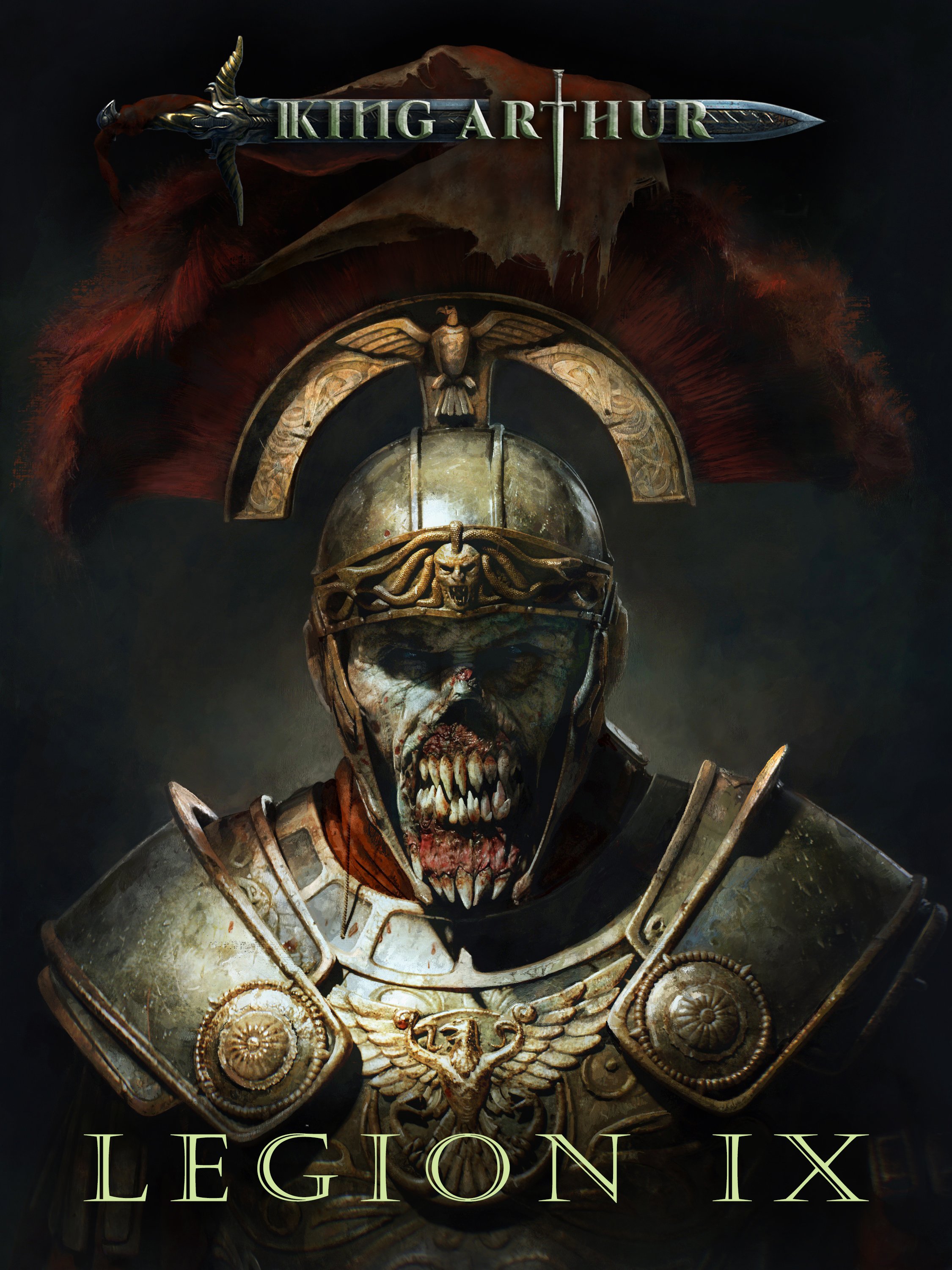 King-Arthur-Knights-Tale_2023_11-27-23_013