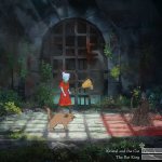 thegirlofglass3