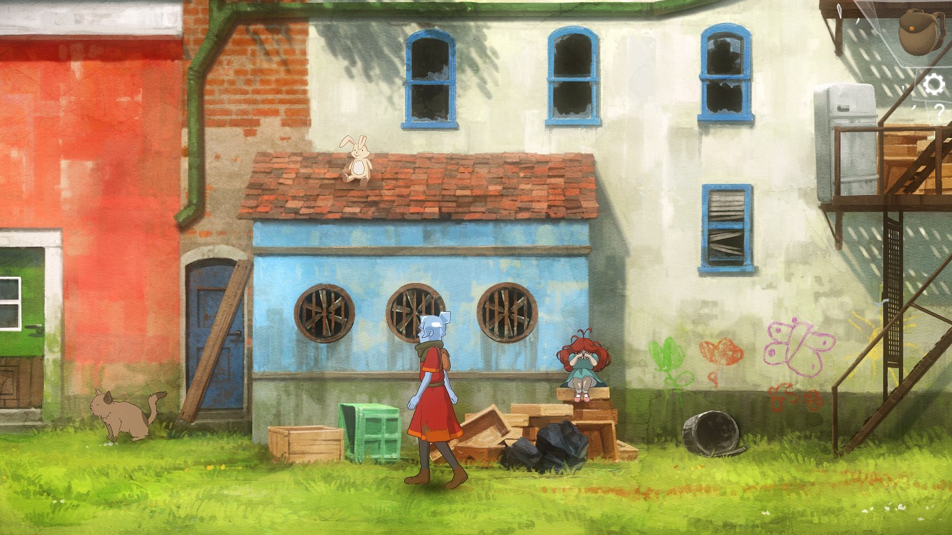 thegirlofglass4