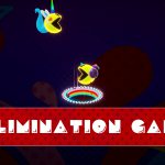 PAC-MAN-Mega-Tunnel-Battle-Chomp-Champs_2023_10-10-23_001