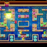 PAC-MAN-Mega-Tunnel-Battle-Chomp-Champs_2023_10-10-23_005
