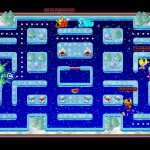 PAC-MAN-Mega-Tunnel-Battle-Chomp-Champs_2023_10-10-23_007