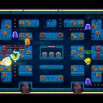 PAC-MAN-Mega-Tunnel-Battle-Chomp-Champs_2023_10-10-23_008