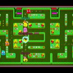 PAC-MAN-Mega-Tunnel-Battle-Chomp-Champs_2023_10-10-23_009