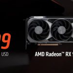 AMD-Radeon-RX-9070-XT-_1-1456x760