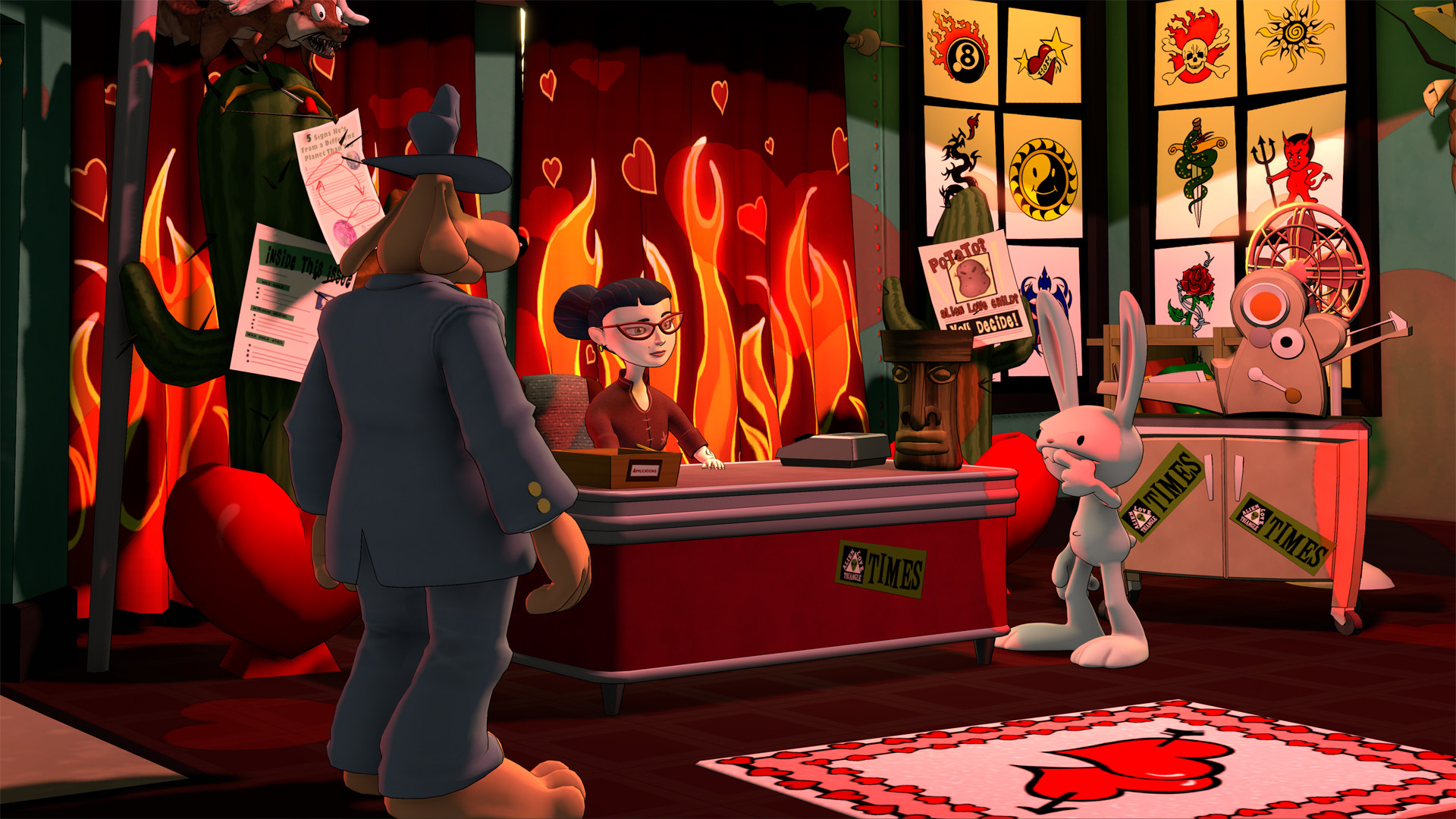 samandmax1