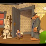 samandmax12451